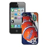 Florida Gators Getty iPhone 4/4S Case at Amazon.com