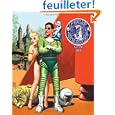 D�tails sur le produit