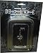 Death Note: Ryuk's Earrings_s-2