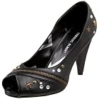 Charles Albert Women's...