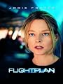 play video on Amazon Instant Video