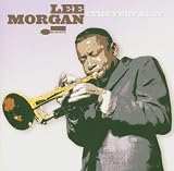 The Very Best of Lee Morgan