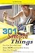 301 Simple Things You Can Do to Sell Your Home Now and For More Money Than You Thought: How to Inexpensively Reorganize, Stage, and Prepare Your Home for Sale