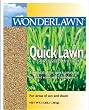 Barenbrug USA 70203 Quick Lawn Grass Seed
