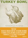 Xtra: Turkey Bowl