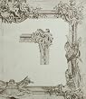 Designs for English Picture Frames: a Loan Exhibition