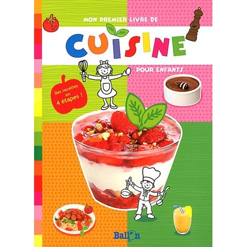 http://ecx.images-amazon.com/images/I/513vsgyrXJL._SS500_.jpg
