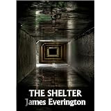 TheShelter