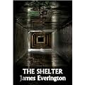 The Shelter
