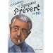 Les po�mes de Jacques Pr�vert en bandes dessin�es