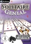 Solitaire Genial