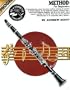 Clarinet Method  for Beginners