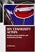 DIY Community Action: Neighbourhood problems and community self-help (CASE Studies on Poverty, Place and Policy)