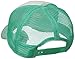 Roxy Truckin Trucker Hat