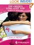 The Greek's Long-Lost Son (Romance Largeprint)