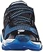 Skechers Kids Boys Skech Air 3.0 Down Rush Z Strap Sneaker (Little Kid/Big Kid)