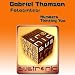 Amazon MP3: Numbers (Original Mix) bei MP3-Downloads zum Namen: 513vty8O%2BDL._SL75_