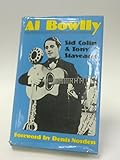 Al Bowlly