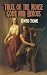 Tales of the Norse Gods and Heroes (Dover Books on Anthropology and Folklore)