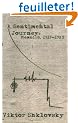 A Sentimental Journey: Memoirs, 1917-1922