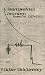 A Sentimental Journey: Memoirs 1917-1922 (Russian Literature Series)