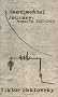 A Sentimental Journey: Memoirs 1917-1922 (Russian Literature Series)