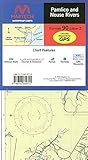 Maptech NOAA