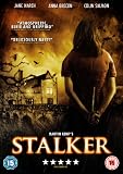 Stalker [DVD]