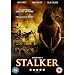 Stalker [DVD]