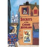 Secrets of the Cirque Medrano