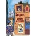 Secrets of the Cirque Medrano