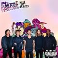Payphone [Explicit]