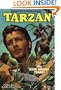 Tarzan Archives: The Jesse Marsh Years Volume 4 (Tarzan: The Jesse Marsh Years)