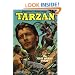 Tarzan Archives: The Jesse Marsh Years Volume 4 (Tarzan: The Jesse Marsh Years)