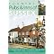 Useful Sussex Books