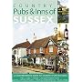 Country Pubs & Inns of Sussex (Travel Publishing)