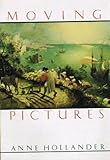 Moving pictures