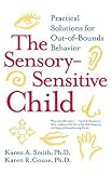 Sensory-Sensitive Child, The