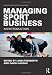 Managing Sport Business: An Introduction (Foundations of Sport Management)