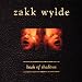 great rock albums