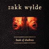 Book of Shadows