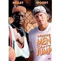 White Men Can't Jump (Widescreen)
