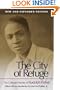 The City of Refuge: The Collected Stories of Rudolph Fisher
