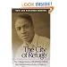 The City of Refuge: The Collected Stories of Rudolph Fisher
