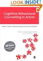 Cognitive-Behavioural Counselling in...