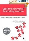 Cognitive-Behavioural Counselling in...