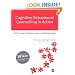 Cognitive-Behavioural Counselling in Action (Counselling in Action series)
