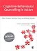 Cognitive-Behavioural Counselling in Action (Counselling in Action series)