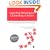 Cognitive-Behavioural Counselling in Action (Counselling in Action series)