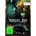 Gemini Rue - Verschw�rung auf Barracus